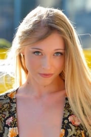 Riley Anne Riley Anne